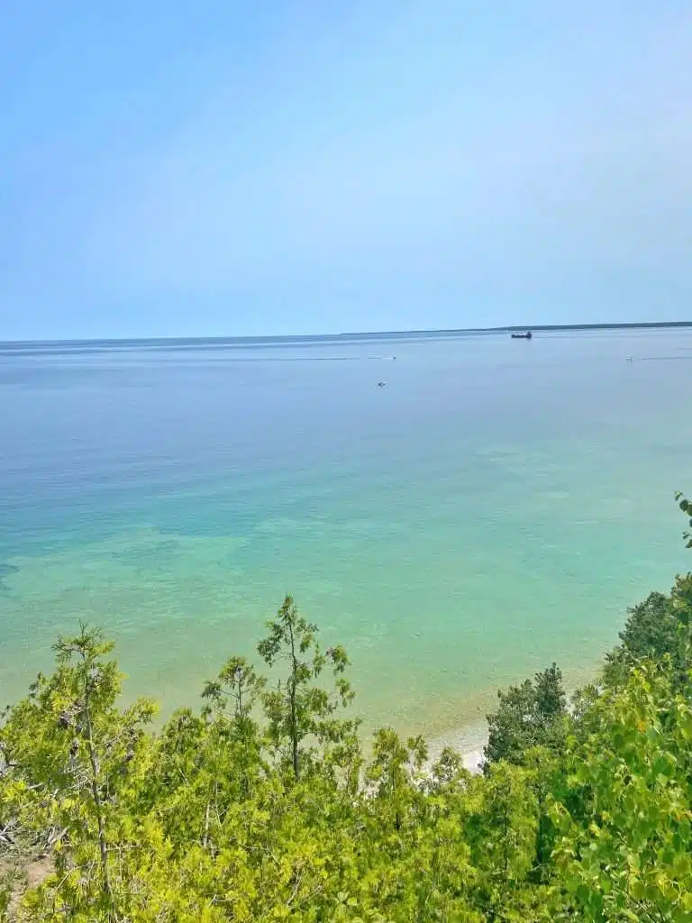 Lake Superior