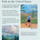 Ebook of things to do in the Smoky Mountains in Tennessee